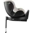 Автокрісло BRITAX-ROMER DUALFIX PRO M LUX Soft Taupe — Photo 5