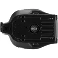 Платформа BRITAX-ROMER VARIO BASE 5Z — Photo 5