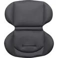 Вкладиш до автокрісла BRITAX-ROMER Dualfix — Photo 2