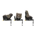 Автокрісло MAXI-COSI Mica 360 PRO i-Size Authentic Truffle — Photo 2