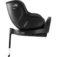 Автокрісло BRITAX-ROMER DUALFIX PRO Graphite Marble — Photo 5