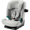 Автокрісло BRITAX-ROMER ADVANSAFIX PRO LUX Linen Grey — Photo 2