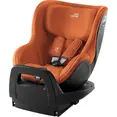 Автокрісло BRITAX-ROMER DUALFIX PRO Golden Cognac — Photo 1
