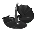 Автокрісло MAXI-COSI Pebble 360 Pro2 Twillic Black — Photo 5