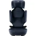 Автокрісло BRITAX-ROMER KIDFIX PRO M Style Night Blue — Photo 3