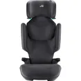 Автокрісло BRITAX-ROMER KIDFIX PRO M Classic Midnight Grey — Photo 3