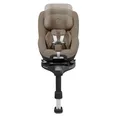 Автокрісло MAXI-COSI Mica 360 PRO i-Size Authentic Truffle — Photo 3