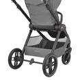 Коляска прогулянкова MAXI-COSI Oxford Select Grey — Photo 6
