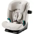 Автокрісло BRITAX-ROMER ADVANSAFIX PRO LUX Soft Taupe — Photo 2