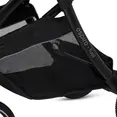 Прогулянкова коляска Espiro Fuel 110 Unique Black — Photo 6