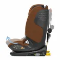 Автокрісло MAXI-COSI Titan Pro 2 i-Size Authentic Cognac — Photo 3