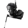 Автокрісло BRITAX-ROMER BABY-SAFE PRO Style Carbon Black — Photo 1