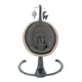 Крісло-гойдалка MAXI-COSI CASSIA SWG Beyond Graphite ECO — Photo 2