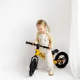 Біговел TUTIS Yellow — Photo 6