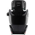 Автокрісло BRITAX-ROMER KIDFIX i-SIZE Storm Grey — Photo 6