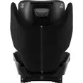 Автокрісло BRITAX-ROMER HI-LINER Space Black — Photo 4