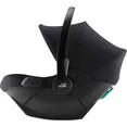 Автокрісло BRITAX-ROMER BABY-SAFE CORE Space Black — Photo 2