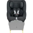 Автокрісло MAXI-COSI Pearl 360 Pro Authentic Graphite — Photo 3