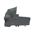 Коляска універсальна MAXI-COSI Oxford+ Twillic Graphite — Photo 3