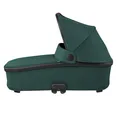 Люлька до коляски MAXI-COSI Oria Essential Green — Photo 2