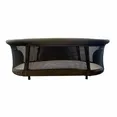 Ліжко-люлька Espiro Tully 11 Timber Black — Photo 3