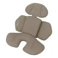 Автокрісло MAXI-COSI Mica 360 PRO i-Size Authentic Truffle — Photo 4