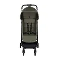 Коляска BEBE CONFORT Soko Mineral Green — Photo 3