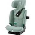 Автокрісло BRITAX-ROMER ADVANSAFIX PRO Jade Green — Photo 1