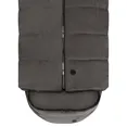 Зимовий конверт ABC Design Almond — Photo 3
