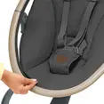 Крісло-гойдалка MAXI-COSI CASSIA SWG Beyond Graphite ECO — Photo 3