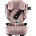 Автокрісло BRITAX-ROMER KIDFIX PRO Style Dusty Rose — Photo 2