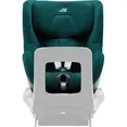 Автокрісло BRITAX-ROMER DUALFIX 5Z Blue Marble — Photo 1