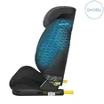 Автокрісло MAXI-COSI RodiFix Pro i-Size Authentic Black — Photo 7