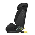 Автокрісло MAXI-COSI RodiFix S i-Size Basic Black — Photo 7