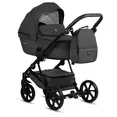 Коляска універсальна TUTIS VIVA5 Essential Periscape — Photo 2
