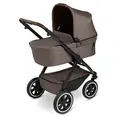 Люлька до коляски ABC Design Samba 2 Nature — Photo 1