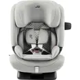 Автокрісло BRITAX-ROMER ADVANSAFIX PRO LUX Linen Grey — Photo 5