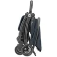 Коляска MAXI-COSI JAYA2 Essential Graphite FR — Photo 8