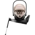 Автокрісло BRITAX-ROMER BABY-SAFE PRO Style Teak — Photo 1