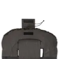 Зимовий конверт ABC Design Almond — Photo 4