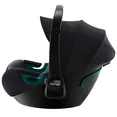 Автокрісло BRITAX-ROMER BABY-SAFE3 i-SIZE Graphite Marble — Photo 1