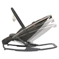 Крісло-качалка MAXI-COSI Kori Beyond Graphite Eco — Photo 3