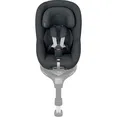 Автокрісло MAXI-COSI Pearl 360 Pro Authentic Graphite — Photo 5