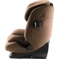 Автокрісло BRITAX-ROMER ADVANSAFIX PRO LUX Warm Caramel — Photo 1