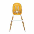 Стільчик для годування BEBE CONFORT AVISTA TERRAZZO — Photo 2