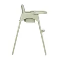 Стільчик для годування BEBE CONFORT MEELY GREEN — Photo 4