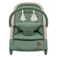 Крісло-качалка MAXI-COSI Kori Beyond Green Eco — Photo 1