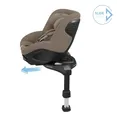 Автокрісло MAXI-COSI Mica 360 PRO i-Size Authentic Truffle — Photo 6
