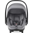 Автокрісло BRITAX-ROMER BABY-SAFE CORE Frost Grey — Photo 1
