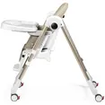 Стілець для годування Peg-Perego Prima Pappa Follow Me (Astral) — Photo 7